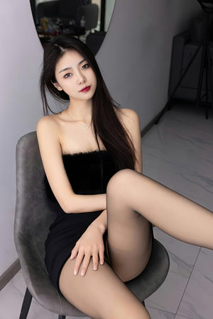 178cc彩票APP官网版下载