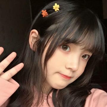 大学生家有三层大酒店却装穷骗取一等助学金，学校追回钱款并给予记过处分