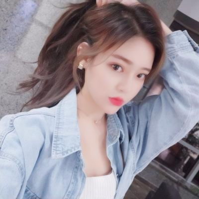 178cc彩票APP官网版下载