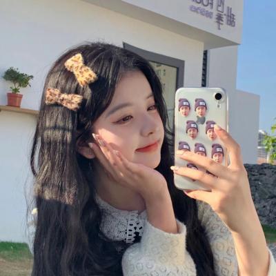 54体育娱乐APP/手机APP下载