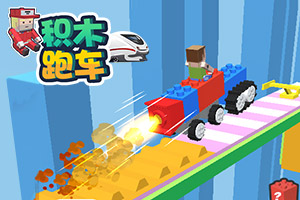 众发体育app娱乐手机版