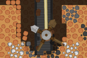 leyu乐鱼体育APP客户端