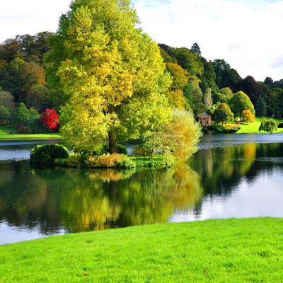 棋乐棋牌官网（官方）综合娱乐APP下载