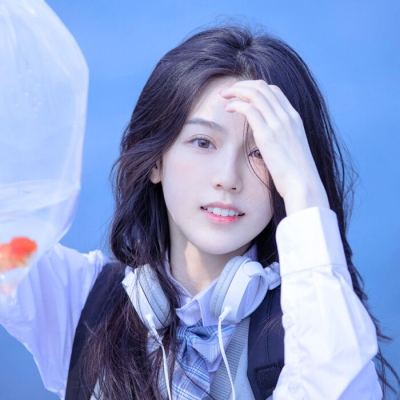 178cc彩票APP官网版下载