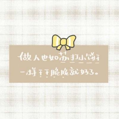 谈判迷雾中，美以伊继续猛烈互攻