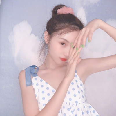 乐鱼体育官方app