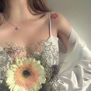 lol手游美服