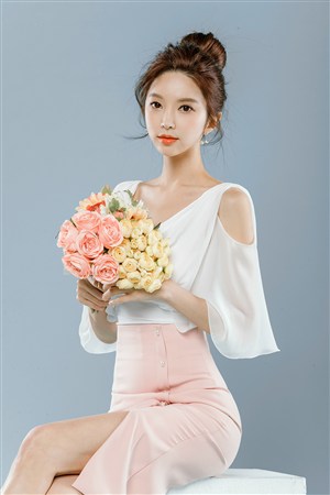 永信体育app官方网站/手机APP下载